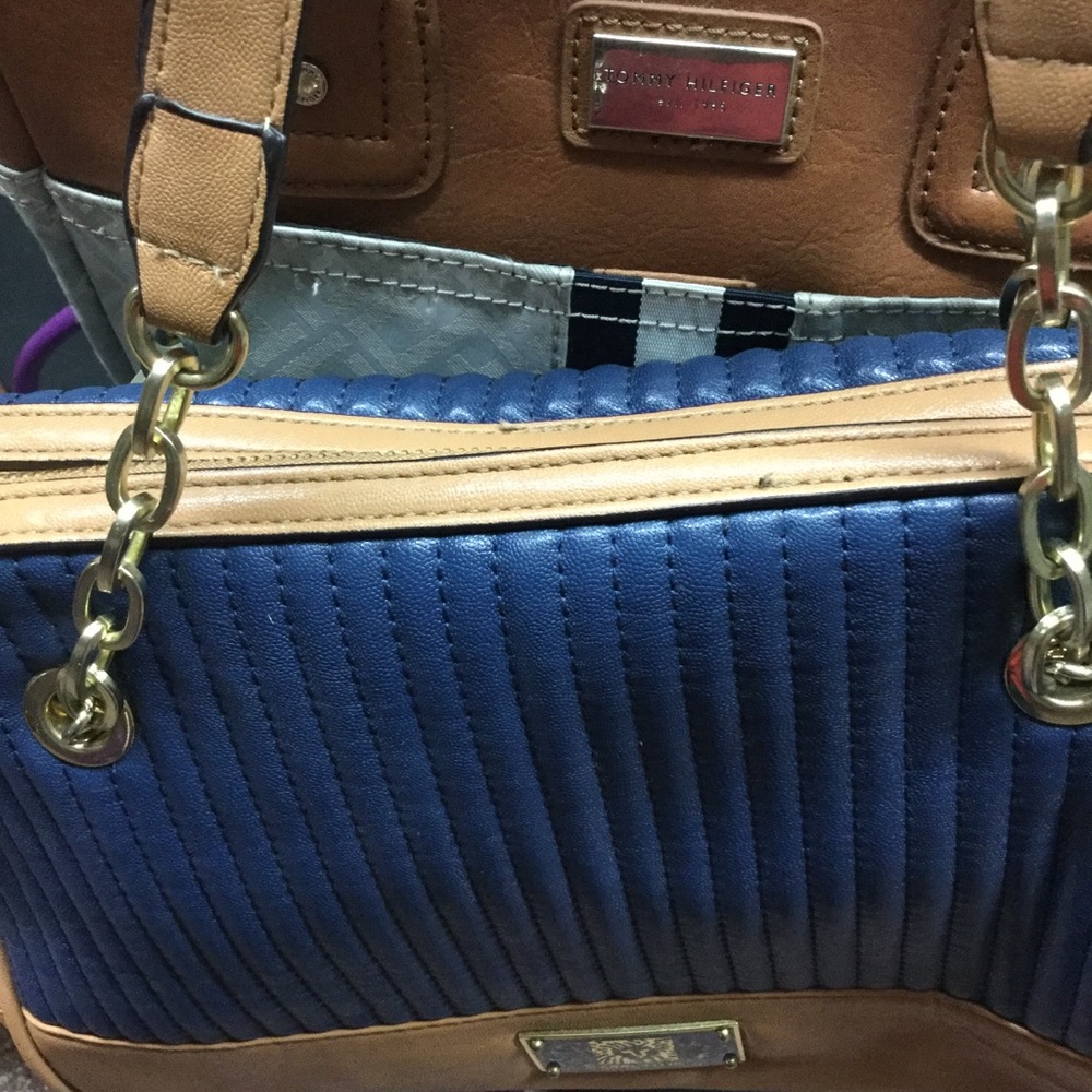 Anne Klein - Picture 8 of 8